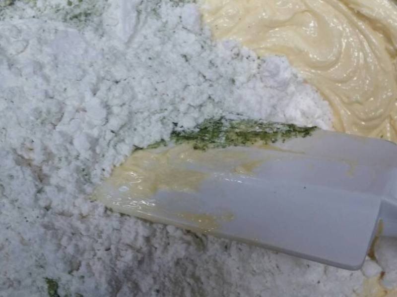 Ĩ���������֡���������ը����������