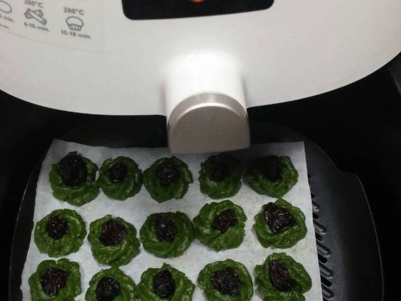 Ĩ���������֡���������ը����������