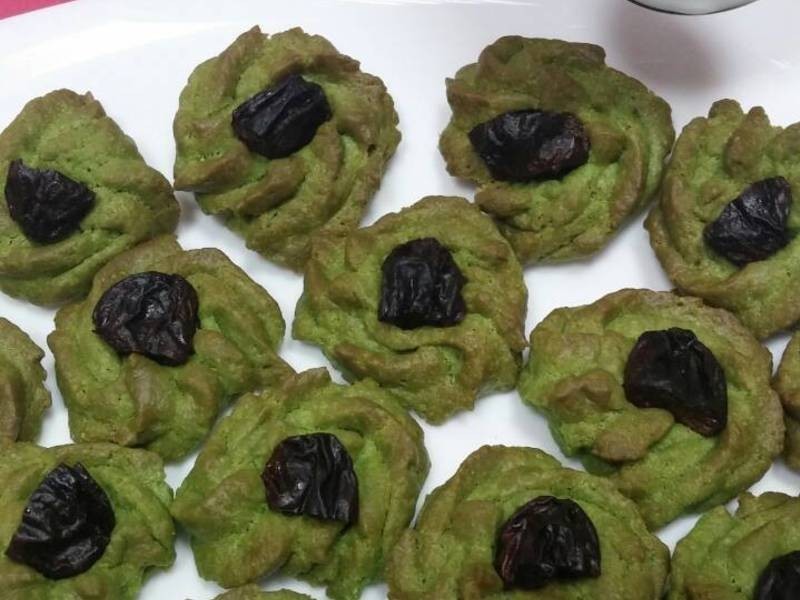 Ĩ���������֡���������ը����������