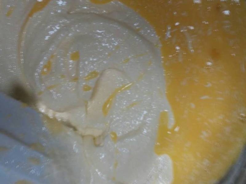 Ĩ���������֡���������ը����������