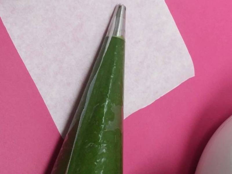 Ĩ���������֡���������ը����������