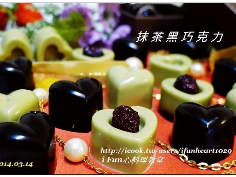 Ĩ����ɿ���������