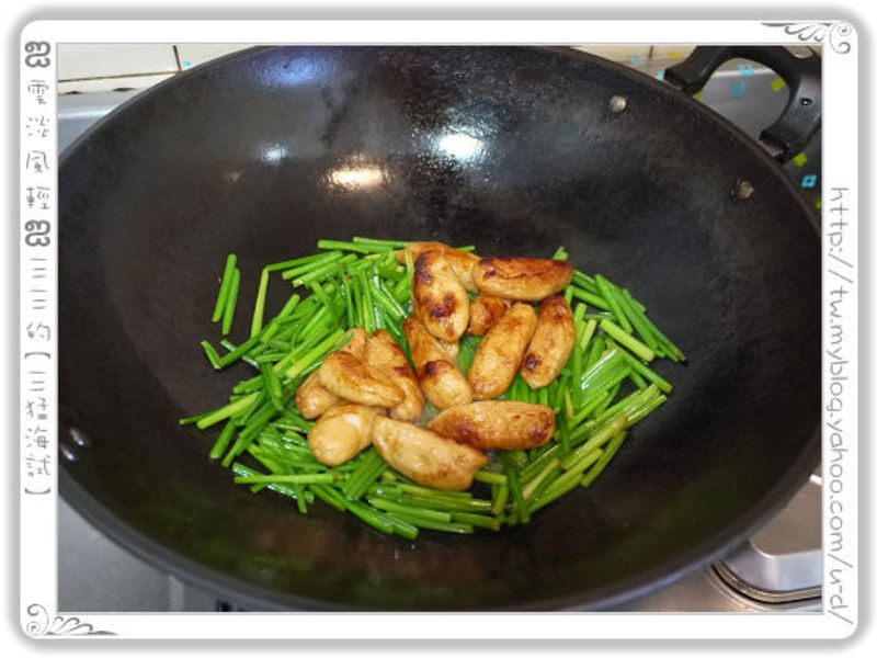 �����Ծ²˵�����