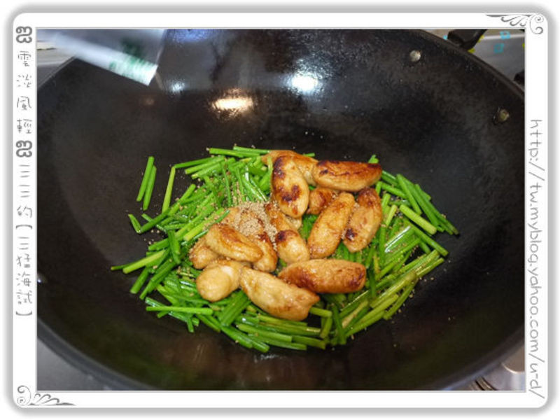 �����Ծ²˵�����