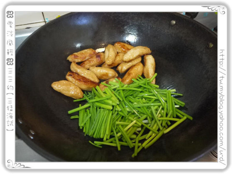 �����Ծ²˵�����