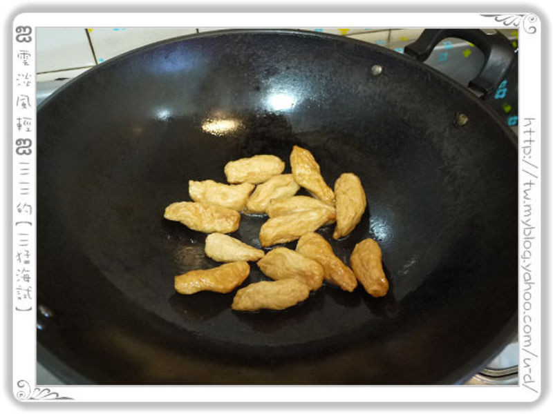 �����Ծ²˵�����