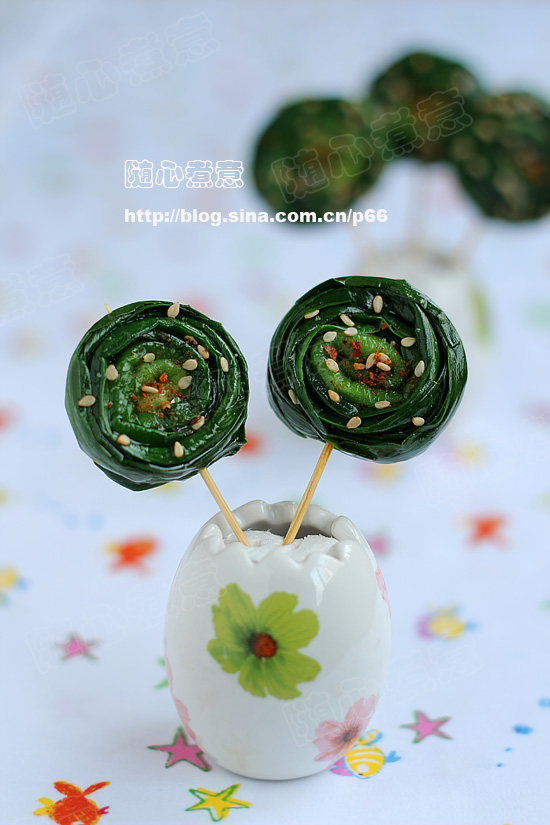 ����ϲ���ġ����²˰����ǵ�����