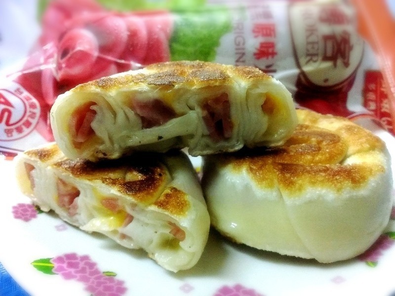 ������˾����[����]Ľ���ԭζ���ȵ�����