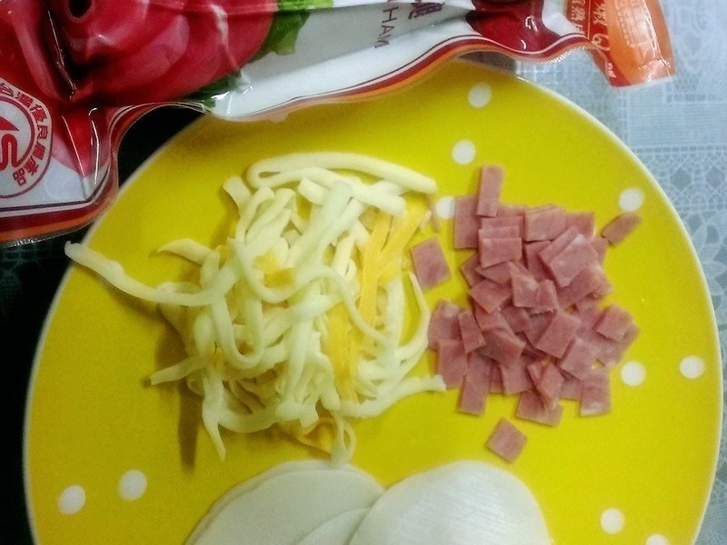 ������˾����[����]Ľ���ԭζ���ȵ�����