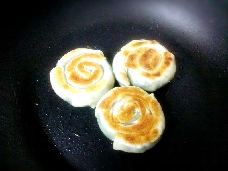 ������˾����[����]Ľ���ԭζ���ȵ�����