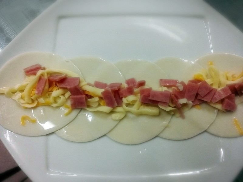 ������˾����[����]Ľ���ԭζ���ȵ�����