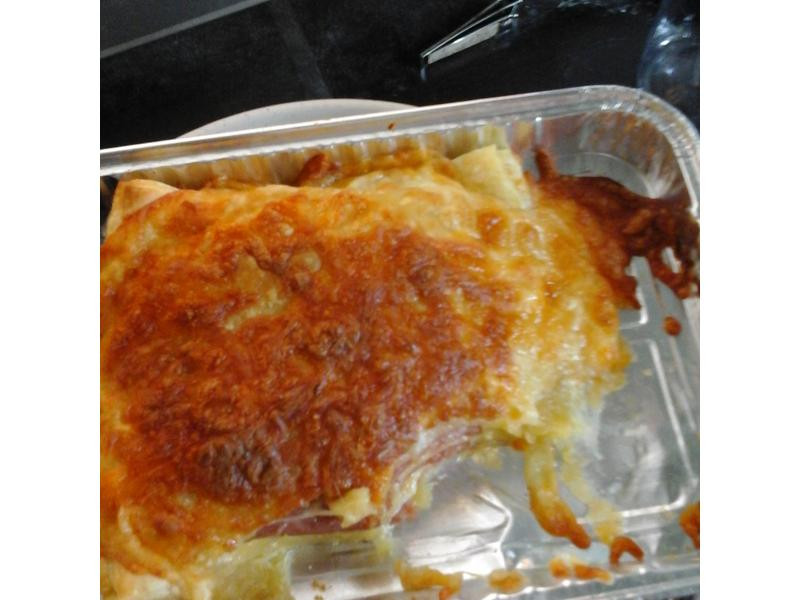 ������˾���ȵ�����