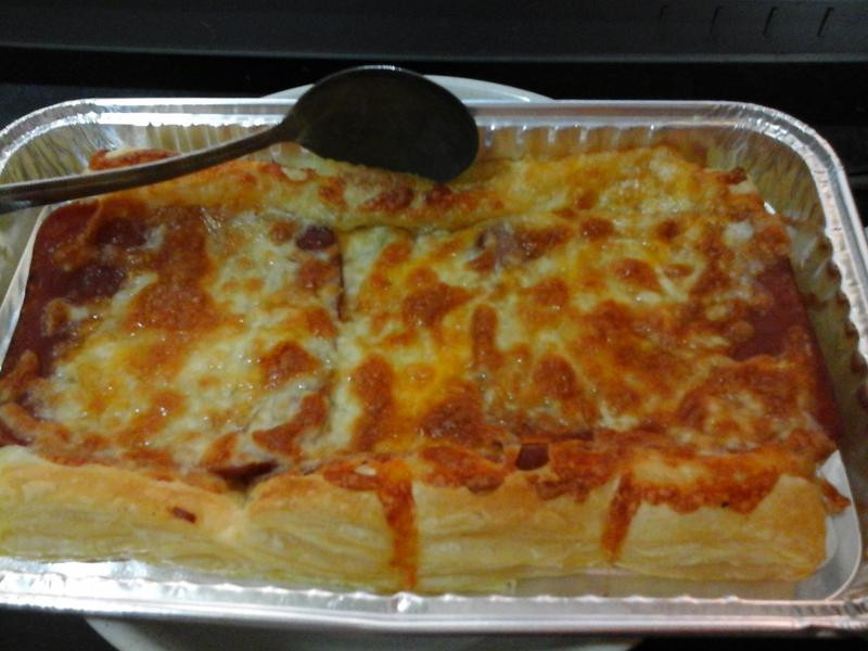 ������˾���ȵ�����