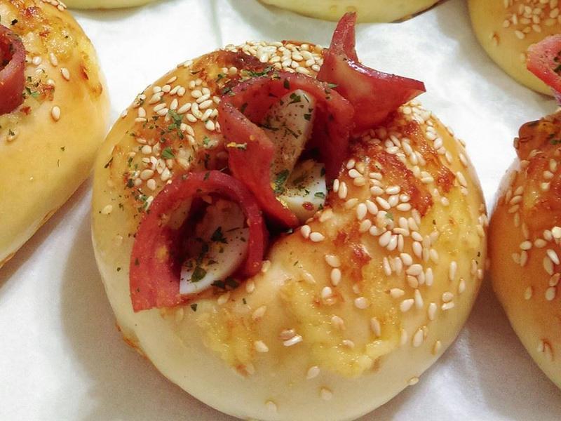 ���ȵ���������