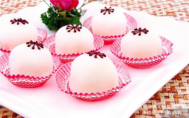 ӯ̫��ʳ���ֲ�---ѩ���������