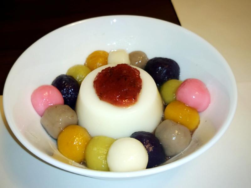 ������Բ������