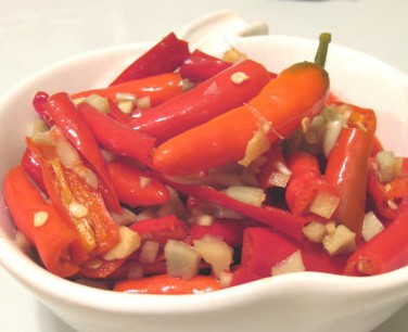 ɽկ�������������������