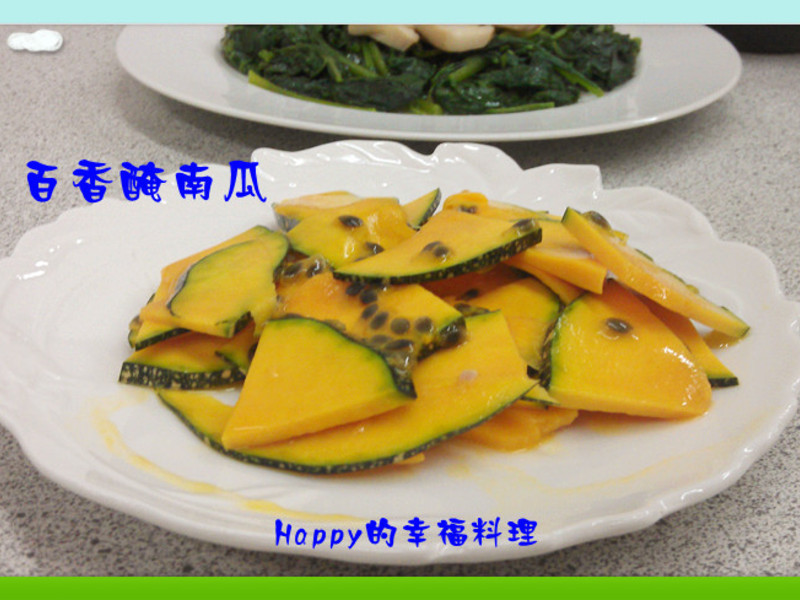 �����Z�Ϲϵ�����