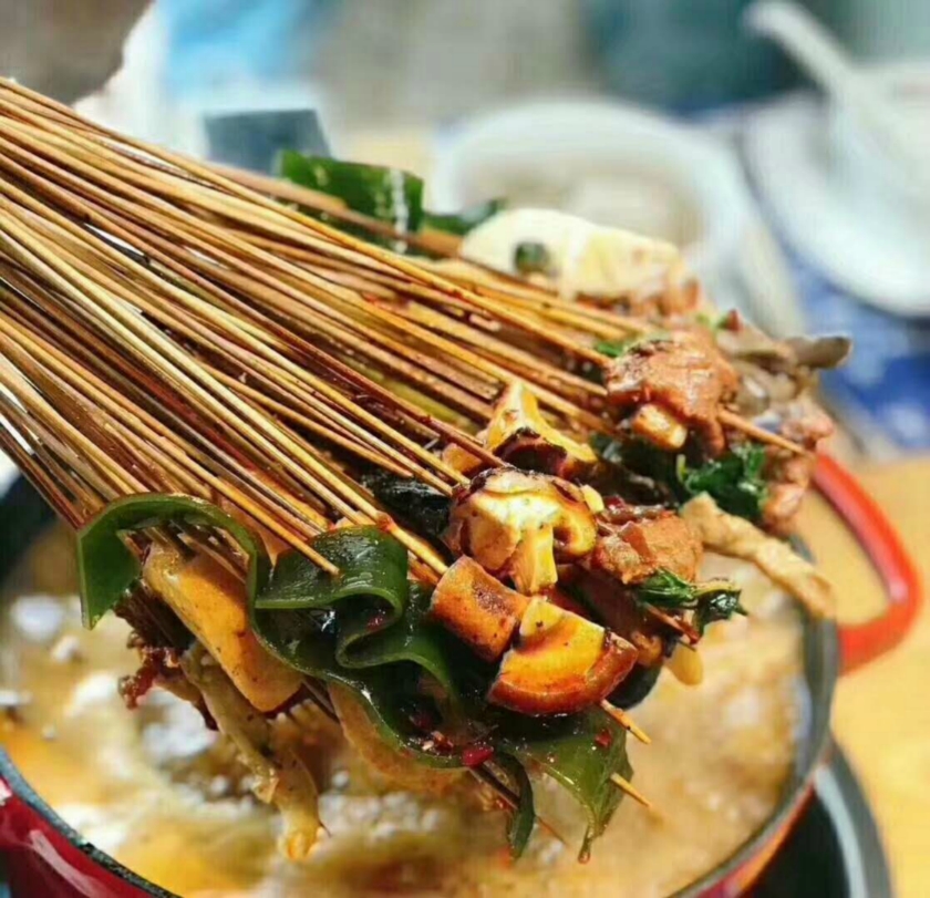 ���óԵĴ����������