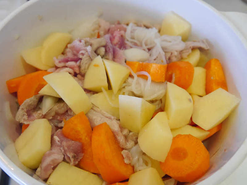 �ͷ����������������