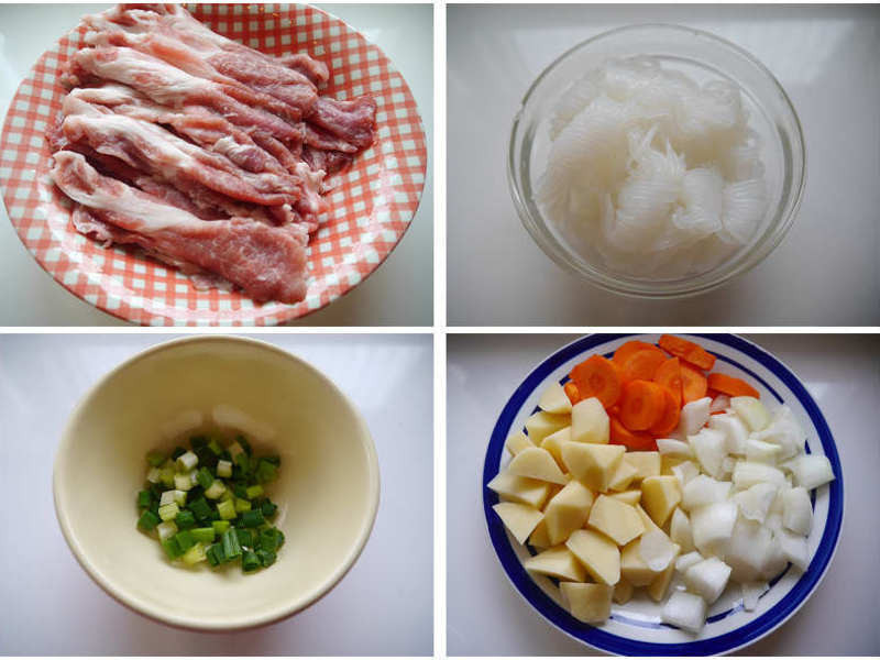 �ͷ����������������