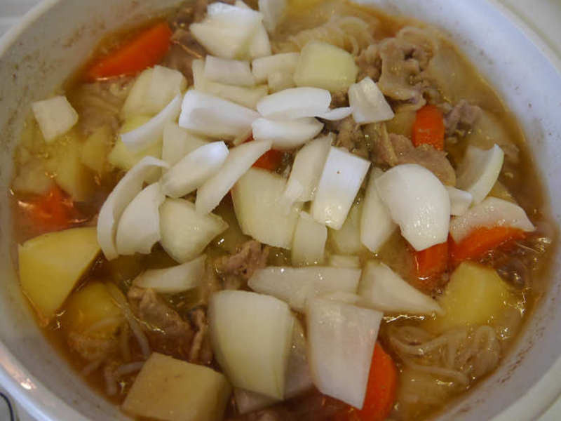 �ͷ����������������