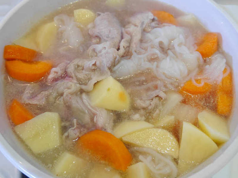 �ͷ����������������