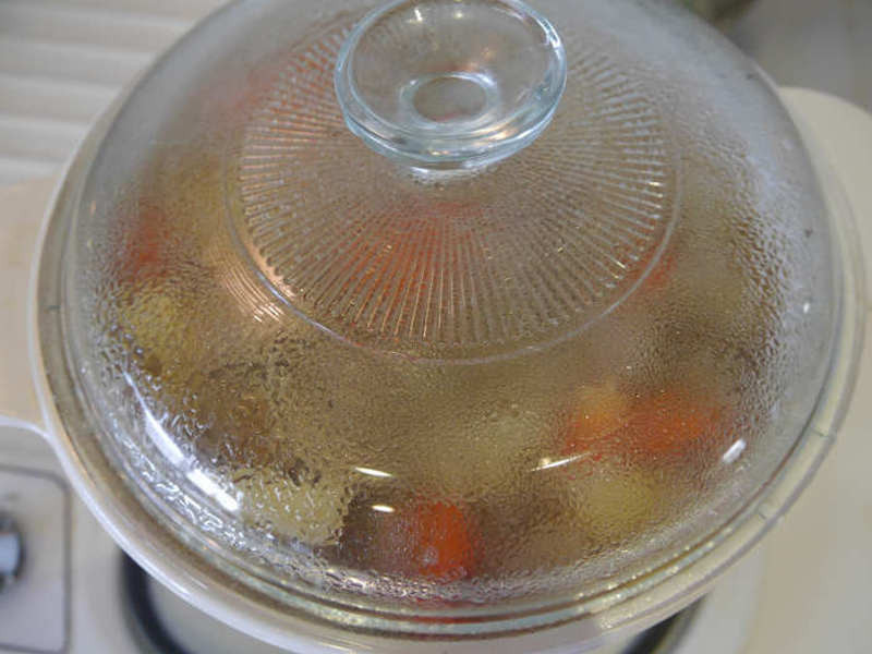 �ͷ����������������