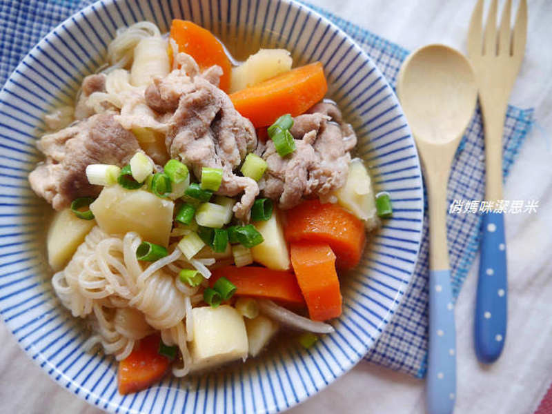 �ͷ����������������