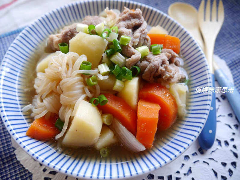 �ͷ����������������