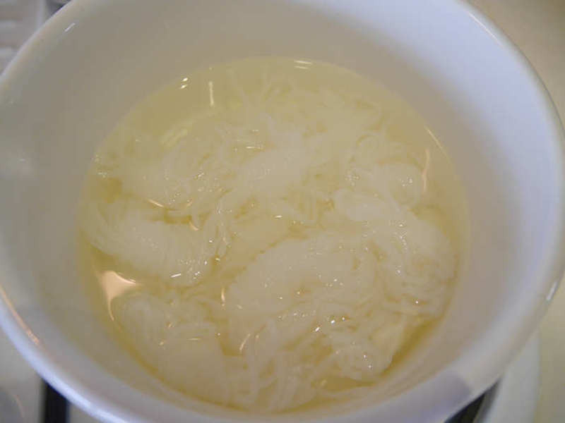 �ͷ����������������