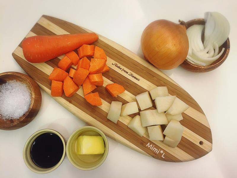 �������ܲ����������