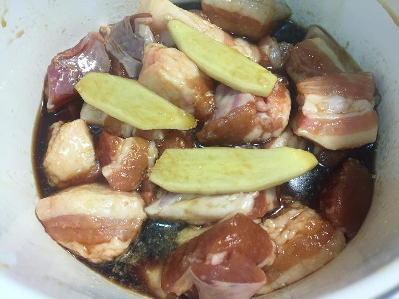 �������ܲ����������