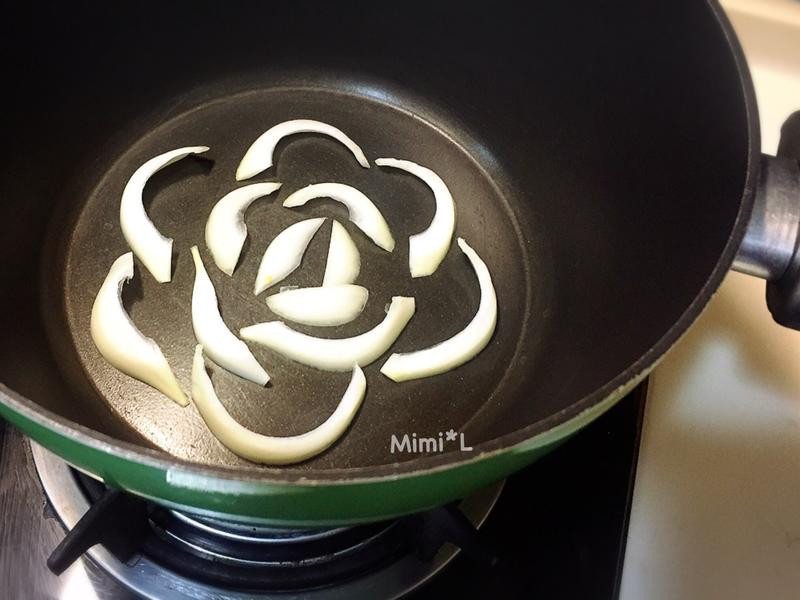 �������ܲ����������