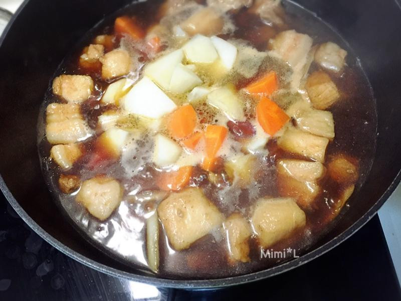 �������ܲ����������