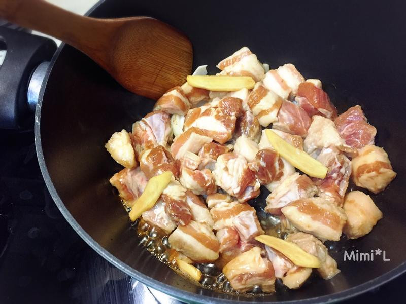 �������ܲ����������