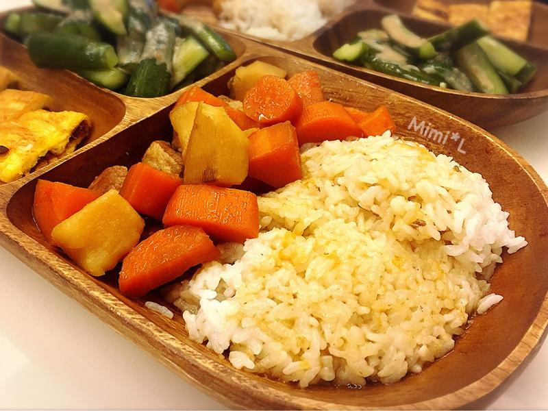 �������ܲ����������