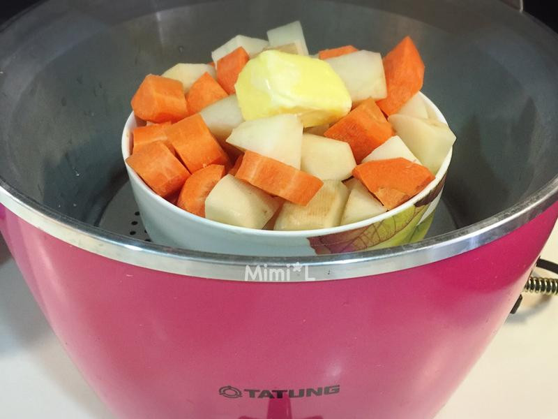 �������ܲ����������