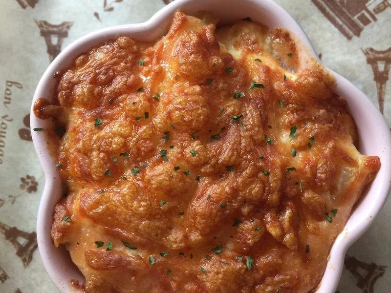 ��������̫���յ�����