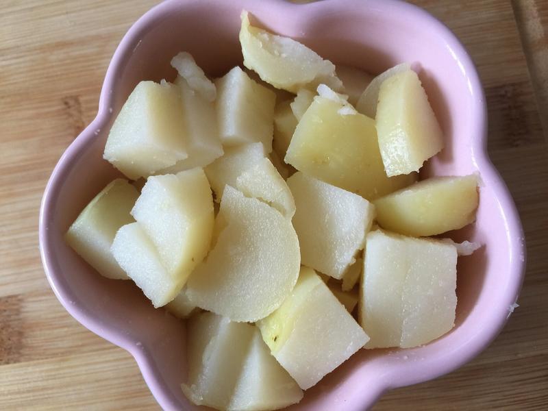 ��������̫���յ�����