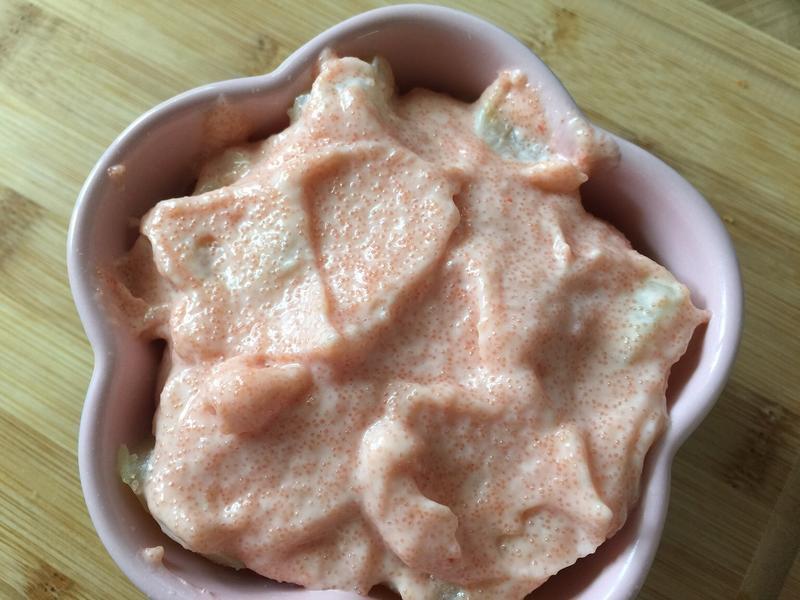 ��������̫���յ�����