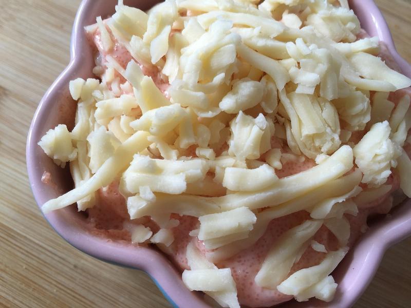 ��������̫���յ�����