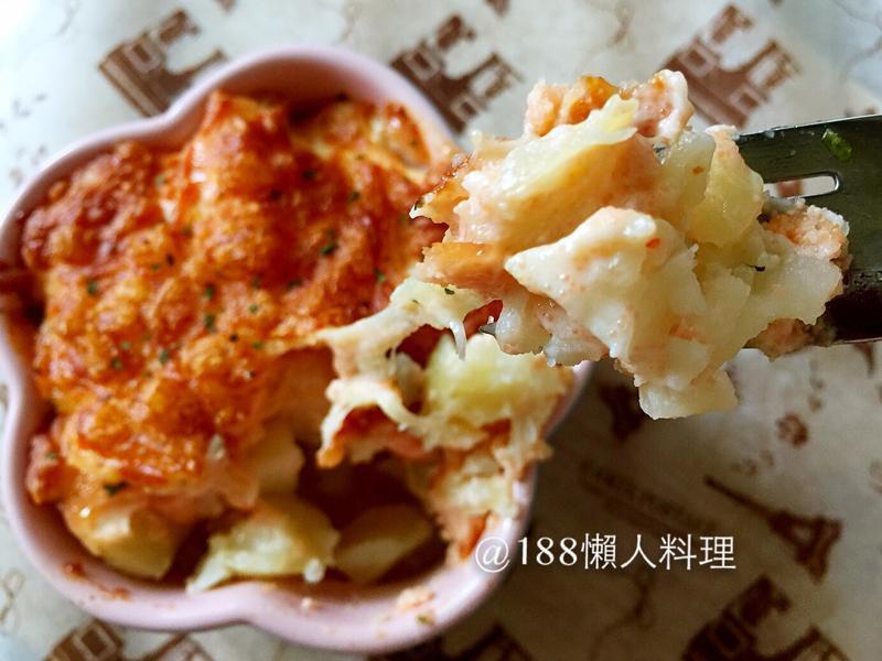 ��������̫���յ�����