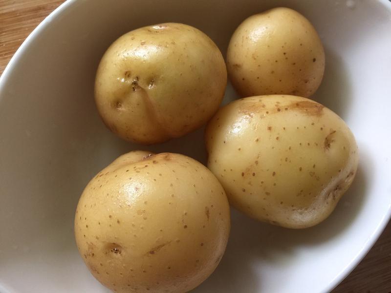 ��������̫���յ�����