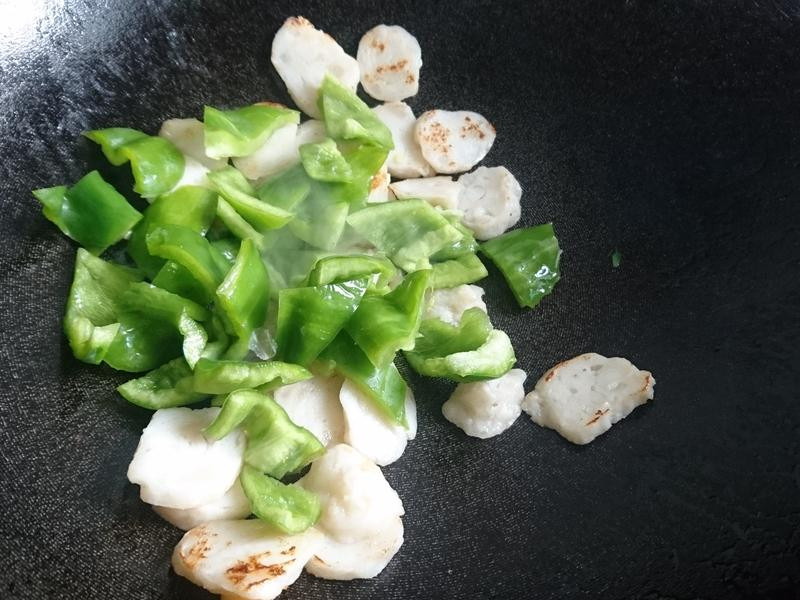 ��֦��Ƭ���ཷ������