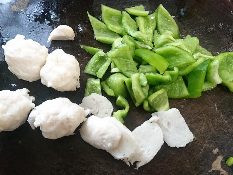 ��֦��Ƭ���ཷ������