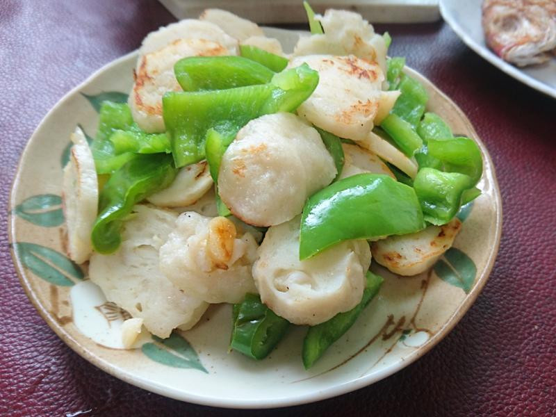 ��֦��Ƭ���ཷ������