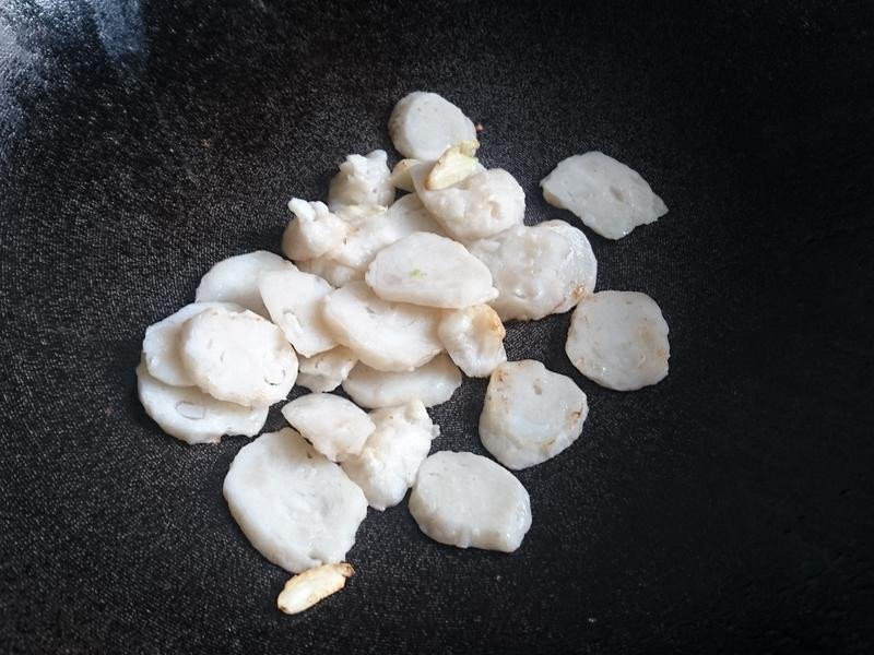 ��֦��Ƭ���ཷ������