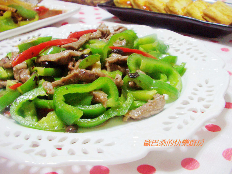 �����ཷ��ţ�������