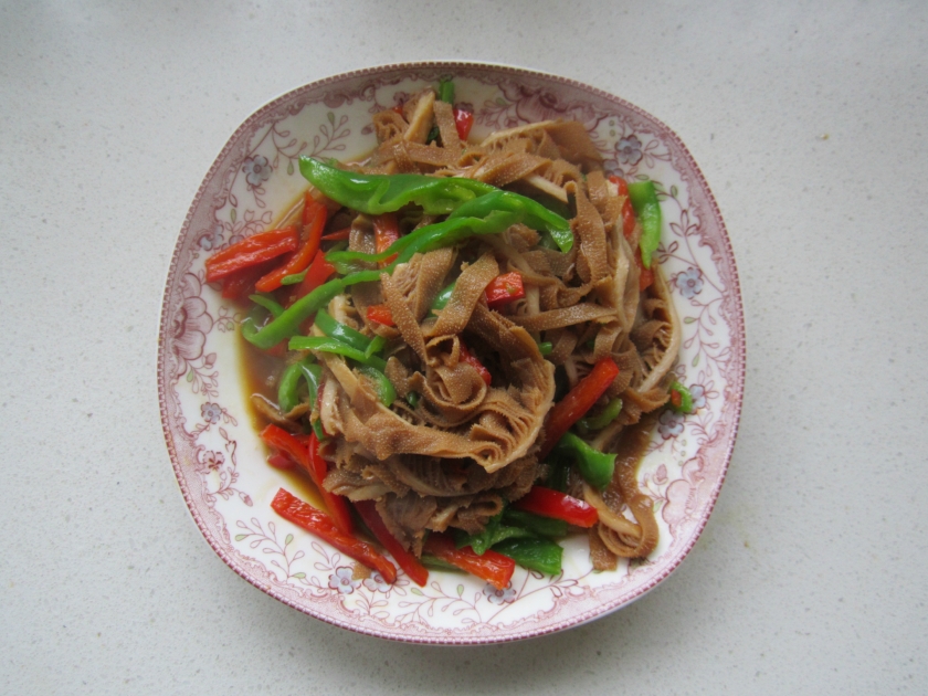 �ཷţ�ǵ�����